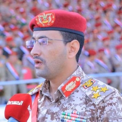 ناشط حقوقي اعمل لحماية وتعزيز حقوق الإنسان ووقف الابادة الجماعية التي اظتهد فيها اخواننا من الجنس البشري في غزه وامتهنت كرامتهم وحريتهم من قبل جنس مجرم.