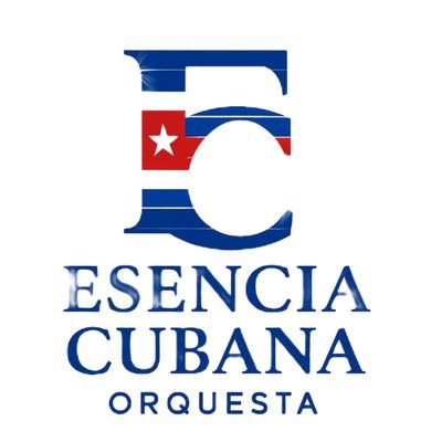 orquesta de música salsa-timba cubana radicada en Perú 🇵🇪