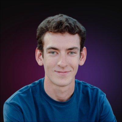 Connor Clements Profile