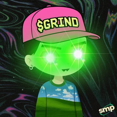 📊 | Streamer | Elite Chad (graduated) | gaming on @abstractchain