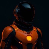 . (@crypto_fergarni) 's Twitter Profile