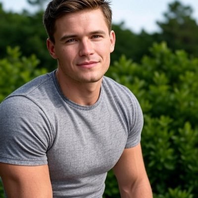 Alpha Male, well endowed. Mess with the bull and you’ll get the horns. My ex wife is the bane of my existence