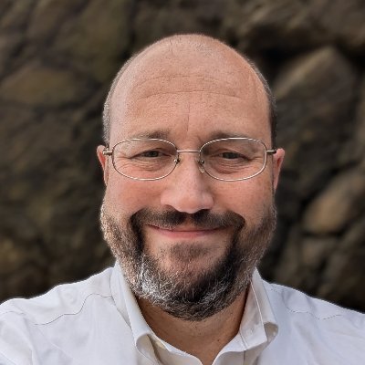 psoreilly's profile picture. Life, Liberty, Technology and Happiness