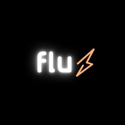 الحساب الرسمي لـ Flux لعلوم الإلكترونيات وأشباه الموصلات | Official account of Flux - Electronics & Semiconductor Sciences