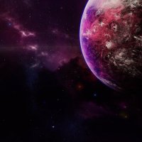 RavenFlewonKitten (@ravenflewonkitt) 's Twitter Profile