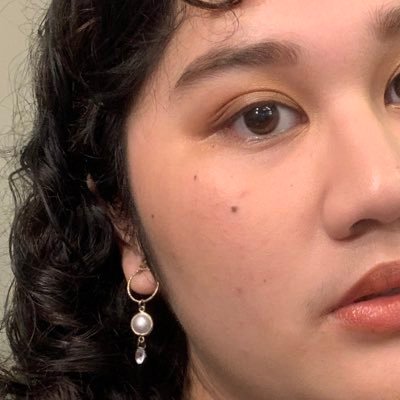egxclizive's profile picture. 🤎 - revitalizing era | she/they | 1/20 of CFStruggling
