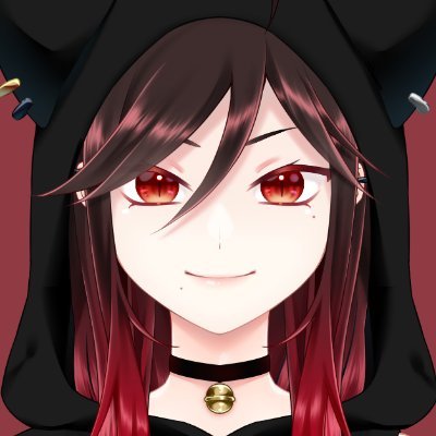 梅松猫(UmematsuNeco)さんのプロフィール画像