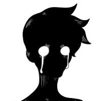 ShroomyTA's profile picture. Patience pays.