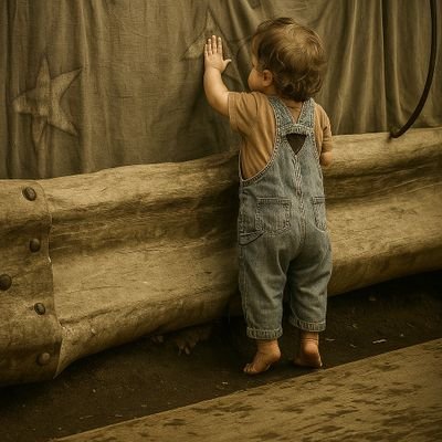 Akshay_patel818's profile picture. Everything follows ALGORITHMS