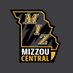 Mizzou Central (@mizstl_) Twitter profile photo Mizzou Central (@mizstl_) Twitter profile photo