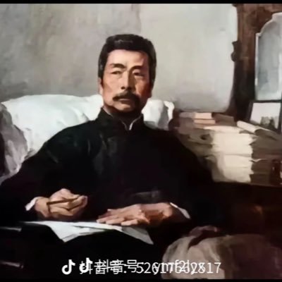 jnfdc8888's profile picture.