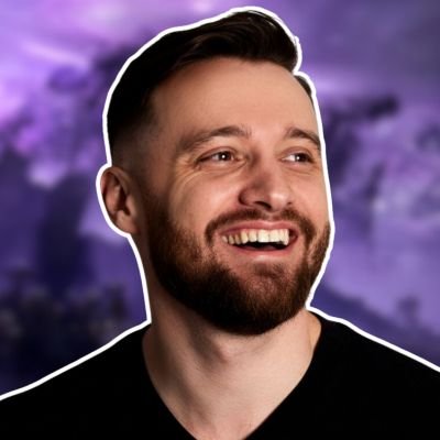 Gamer & Strategist | Diving deep into the worlds of tactical RPGs, strategy conquests, and epic adventures. Business Inquires to vileurple@gmail.com 🫡