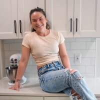 Jenny (@jennymorrow2) 's Twitter Profile Photo