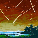 Henrich Hollandz - @MrHollandz - Twitter