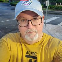 James Williams (@jameswilli51847) 's Twitter Profile