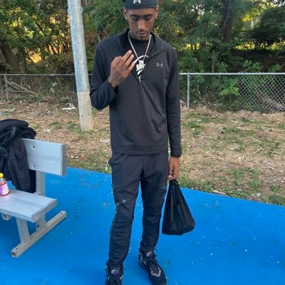 DbgTall's profile picture. 