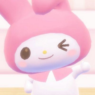 juju 🌸✨さんのプロフィール画像
