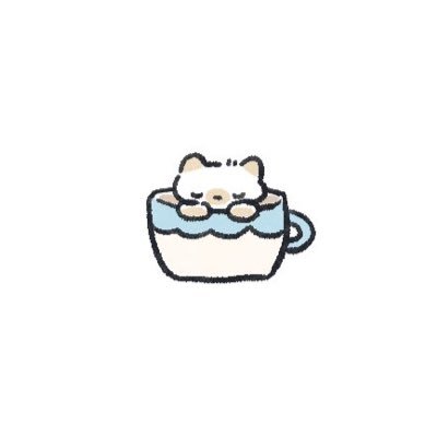rin_0202_xxx's profile picture. ────────── * ☾ ᯓ.