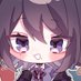 しゅう🌷 (@tulip__520s) Twitter profile photo しゅう🌷 (@tulip__520s) Twitter profile photo