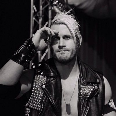 Wrestling and video games is art and not like any other field .#FCB|#AHLI|#NUFC|#Vergil