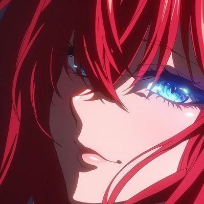 She/her call me “Mommy Rossa” 26 years old , extremely horny all the time |🫧|For DM Role play send “RP Mommy”🤗