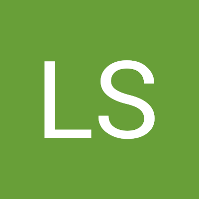 LST1193992's profile picture. 