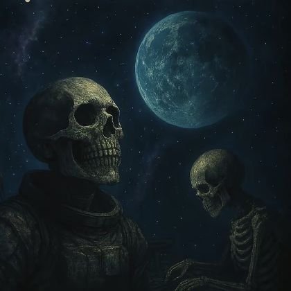 RarestHimself's profile picture. 'They Took For Granted Your Soul.
And It's Ours Now To Steal.'

Use Code RarestStar 🤍