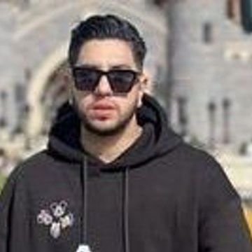 petersteven_40's profile picture. 👾 Pixel addict  
🎧 Headset ON, world OFF  
⚔️ Fighting bosses & fears  
💡 Strategy is my weapon  
🔥 Gaming = Therapy