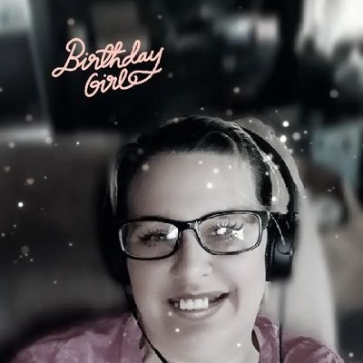 BrittneyBourne3's profile picture. i love my daughter Addison and my boyfriend Kyle