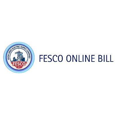 FescoeBillGuide's profile picture. Helping Pakistani users check, print & download FESCO electricity bills online.