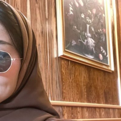 غير صالح لعلاقات الحب نحنُ لا نُعوَّض، ولا نُستبدل، ولا نُقارن