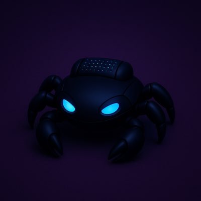 craboint's profile picture. save the date. 420