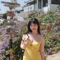 lucy (@lucy654320) 's Twitter Profile