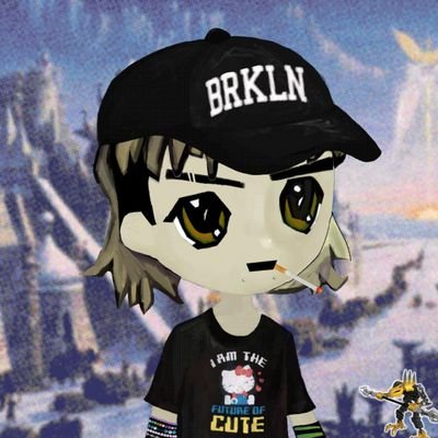 V33V33V33V33V33's profile picture. новосадски грим рипр