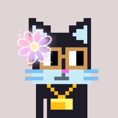 Z_huzuEdab_loz's profile picture. Lover of Robotics and ETC.