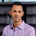 David Hauser Profile picture