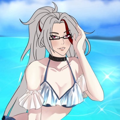 @Twenty4SevenVT ’s Mafia Boss Chibi || 🔞 || PNG Parent: @lyranthia || banner: @SpookySony || Powered by @ADVANCEDgg