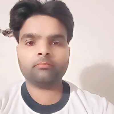 Nayak video karta hun main Delhi ek video upload karta hun block video banata hun