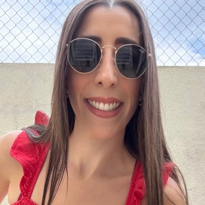 👩🏻⚕️Gastroenterología, UdG-CMNO | Hepatología, UAH-UAM