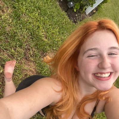 Natasha1350834's profile picture. 