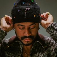Pae Music (@paeworldwide) 's Twitter Profile