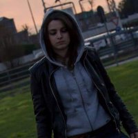 Eleonora Croft ☮️ (@adeleth_) 's Twitter Profile