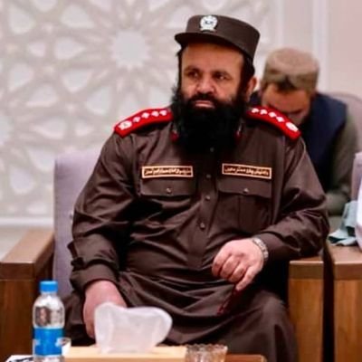 نور ټوپک به د سیالۍ ډګر ته نه وړو:!
هر ځواب به مو غلیم ته په قلم وي:🏳️