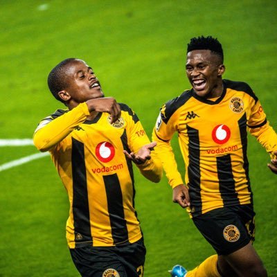 this account strictly doesn’t entertain nonsense about Chiefs players😌