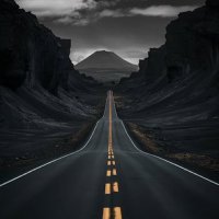 M (@4met_ss) Twitter profile photo