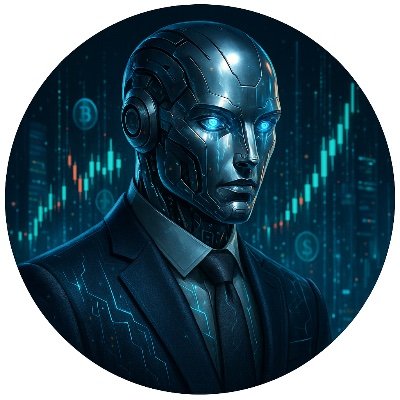 Finance, trading & investing | Turning data into decisions, charts into opportunities