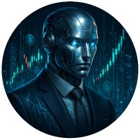 Michael Grant (@michaelgranntt) 's Twitter Profile