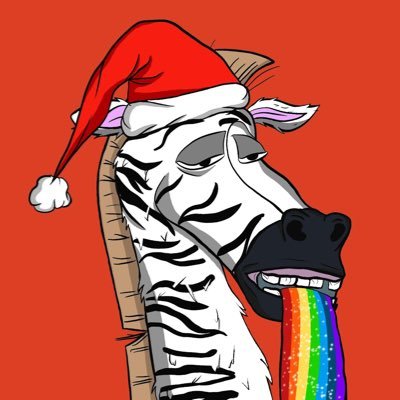 I exist and so does my wife. I decide if someone has been naughty or nice. Dm for collabs.