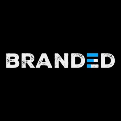 BrandedFD's profile picture. Helping good brands become great investments