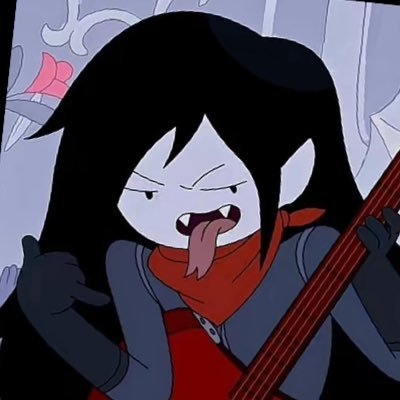 Bloopy_Bee's profile picture. $Hurt901